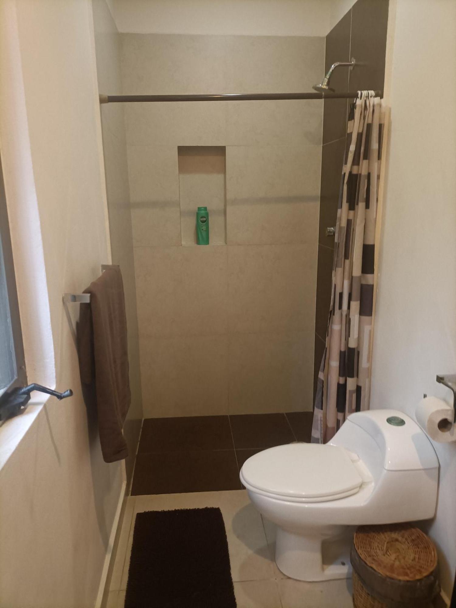 Buena Onda Residence Tulum Zewnętrze zdjęcie